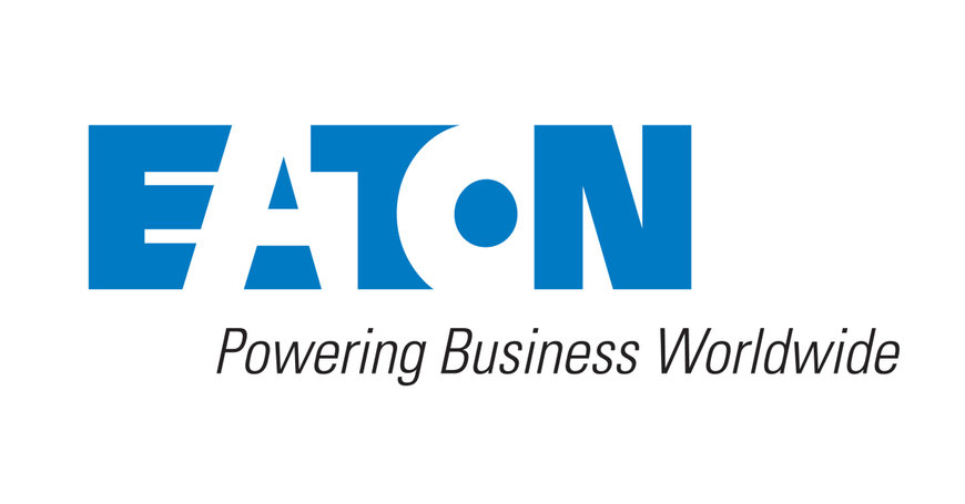 Eaton products help heavy-duty vehicles meet forthcoming EPA emissions standards